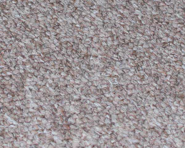 carpet-cleaning-service-bath