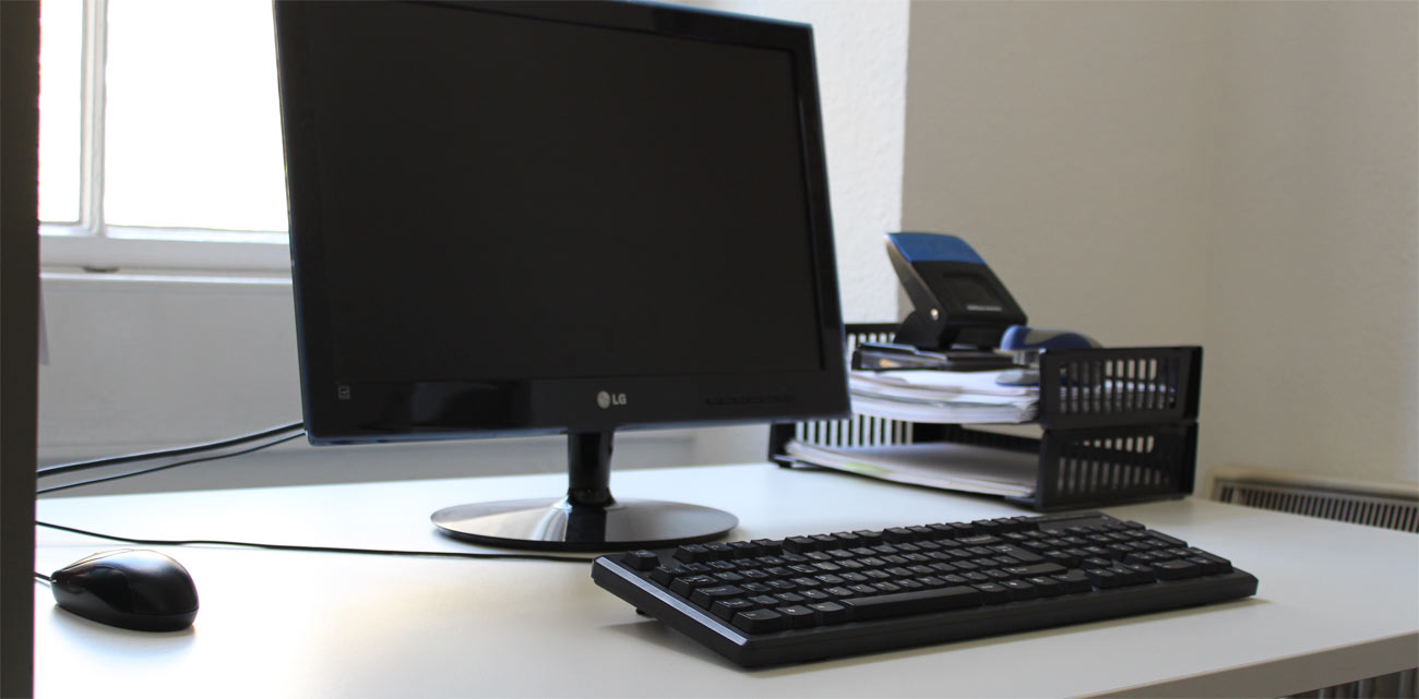 contract cleaning bath