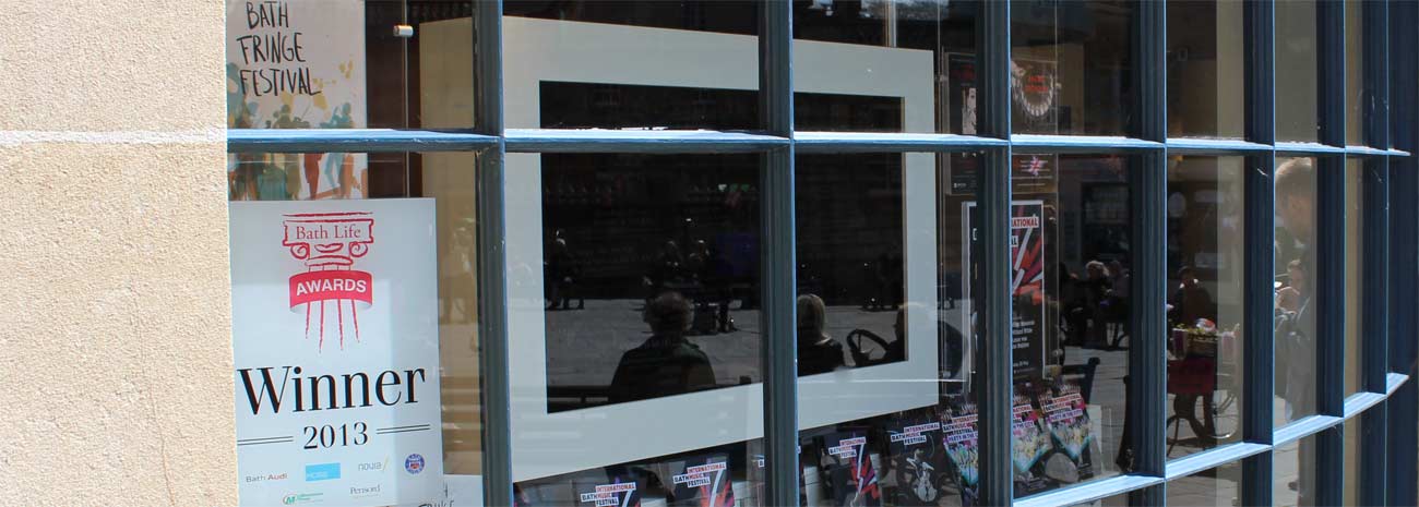 window cleaning services